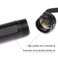 Waterproof Headlamp USB Rechargable Torch